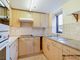 Thumbnail Flat for sale in Forest Court, Union Street, Chester