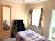 Thumbnail Terraced house for sale in 10 &amp; 10A North End Yard, King's Lynn, Norfolk
