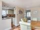 Thumbnail Detached bungalow for sale in Hare Street Road, Buntingford