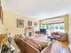 Thumbnail Detached house for sale in Embercourt Road, Thames Ditton