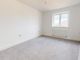 Thumbnail End terrace house for sale in Plot 444 Markham Fields, 40 Markham Avenue, Weymouth