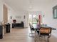 Thumbnail Flat for sale in Flat 2, 2 Barnton Grove, Barnton, Edinburgh