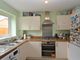 Thumbnail Semi-detached house for sale in Grindrod Place, Malvern