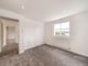 Thumbnail Flat to rent in Thornlaw Road, West Norwood