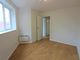 Thumbnail Flat to rent in Garter Way, London