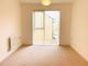 Thumbnail Terraced house to rent in Firepool Crescent, Taunton