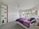 Thumbnail End terrace house to rent in Boston Manor Road, Brentford, London