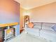 Thumbnail Terraced house for sale in Coal Hill Green, Leeds