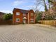 Thumbnail Detached house for sale in Bath Road, Stroud, Gloucestershire