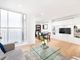 Thumbnail Maisonette for sale in Seymour Street, Marylebone, London