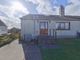 Thumbnail Semi-detached house for sale in Fountain Square, Haster, Wick