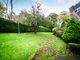 Thumbnail Flat for sale in Lunesdale Court, Derwent Road, Lancaster