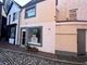Thumbnail Property for sale in Penlan Street, Pwllheli, Gwynedd