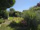 Thumbnail Semi-detached house for sale in Trelissick Road, Hayle