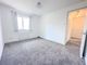 Thumbnail Detached house to rent in Crofters Lea, Yeadon, Leeds