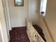 Thumbnail Link-detached house for sale in Upper Dunstead Road, Aldercar