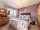 Thumbnail Detached house for sale in Battleflats Way, Stamford Bridge, York