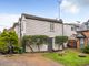 Thumbnail Flat for sale in Main Road, Sundridge, Sevenoaks