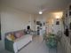 Thumbnail Apartment for sale in Port Des Torrent, Ibiza, Balearic Islands, Spain