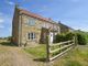 Thumbnail Semi-detached house for sale in Ugthorpe, Whitby