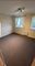 Thumbnail Flat to rent in Lewes Close, Grays, Essex
