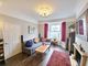 Thumbnail Terraced house for sale in Gladstone Road, Watford WD17.