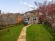 Thumbnail End terrace house for sale in Peacock Walk, Wokingham, Berkshire