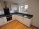 Thumbnail Semi-detached house to rent in Robin Drive, Edleston, Nantwich