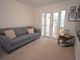 Thumbnail Semi-detached house for sale in Sunview Terrace, Cleadon, Sunderland