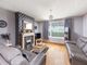 Thumbnail Semi-detached house for sale in Southmead Avenue, Newcastle Upon Tyne, Tyne And Wear