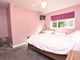 Thumbnail Detached house for sale in Crompton Hall, Shaw, Oldham, Greater Manchester