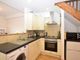 Thumbnail Cottage to rent in Waltham Road, Waltham, Canterbury