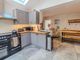 Thumbnail Semi-detached house for sale in Main Road, Ravenshead, Nottingham