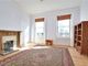 Thumbnail Flat for sale in Lennox House, 96 Manor Way, Blackheath, London