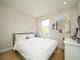 Thumbnail Semi-detached house for sale in Kingsley Avenue, London