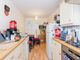 Thumbnail Flat for sale in Hedgers Close, Ashton, Bristol