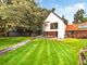 Thumbnail Detached house for sale in Littlewood, Drayton, Norfolk