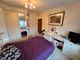 Thumbnail Semi-detached house for sale in Pargeter Road, Bearwood, Smethwick