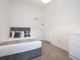 Thumbnail Flat to rent in Clepington Road, City Centre, Dundee