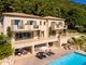 Thumbnail Villa for sale in Tourrettes-Sur-Loup, Alpes-Maritimes, Cote D'azur, France