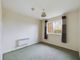 Thumbnail Flat for sale in Ruskin Close, Black Dam, Basingstoke