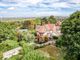 Thumbnail Property for sale in Vicarage Lane, Helsby, Frodsham