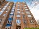 Thumbnail Flat for sale in Flat 3, 50 The Drive, Hove, East Sussex