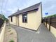 Thumbnail Detached house for sale in Freystrop, Haverfordwest, Pembrokeshire