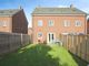 Thumbnail Semi-detached house for sale in Monticello Way, Coventry