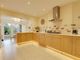 Thumbnail Property for sale in Aglaia Road, Worthing