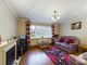 Thumbnail Detached bungalow for sale in Bracken Close, Lydney