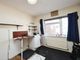 Thumbnail Terraced house for sale in Booker Lane, High Wycombe