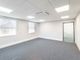 Thumbnail Office to let in Welbury Way, Newton Aycliffe