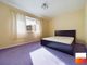 Thumbnail End terrace house for sale in Tame Road, Oldbury